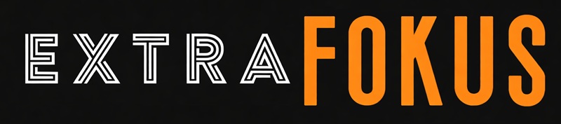 ExtraFokus