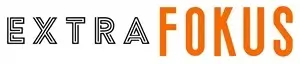 Footer