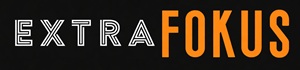 ExtraFokus