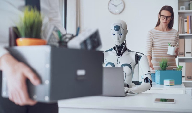 AI koster arbejspladser Spionen i din lomme: Pegasus og tech-industrien uden samvittighed
