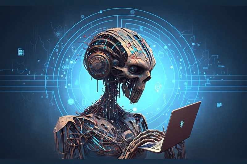 ai angreb Otte chatbots ville hjælpe med at planlægge et skoleskyderi