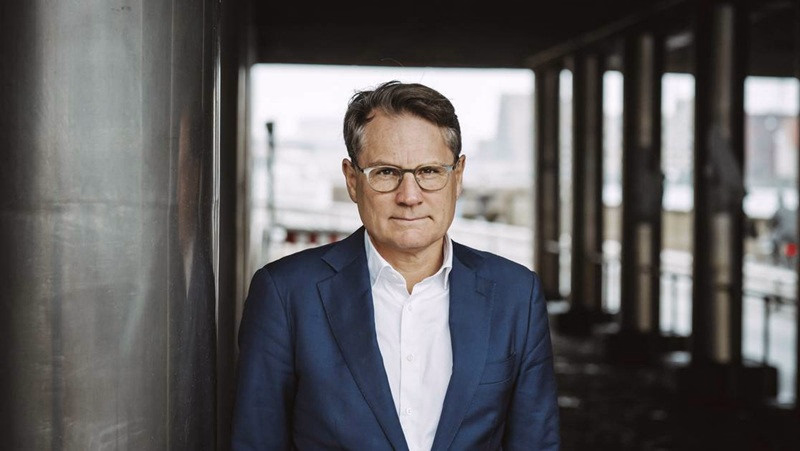 Brian Mikkelsen vs. fagbevægelsen: Hvor skal arbejdskraften komme fra?