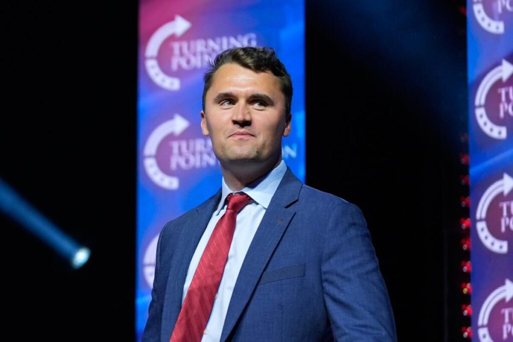 Ytringsfrihed under pres: hvem angriber den og hvad er prisen for tavshed?