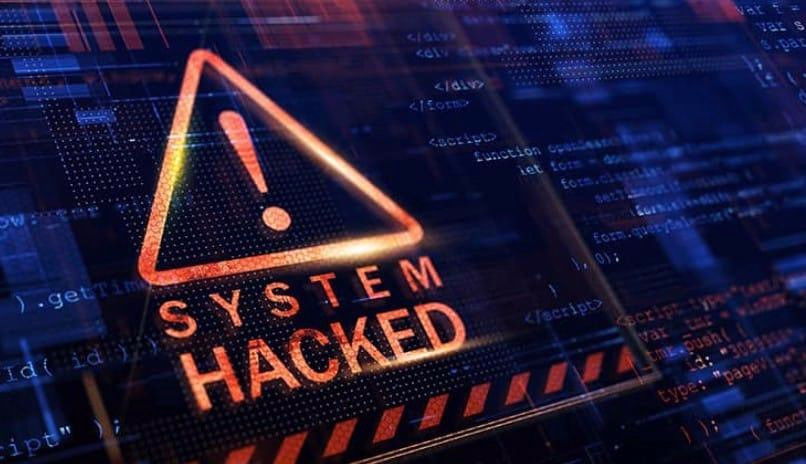 Cybersikkerhed i Danmark