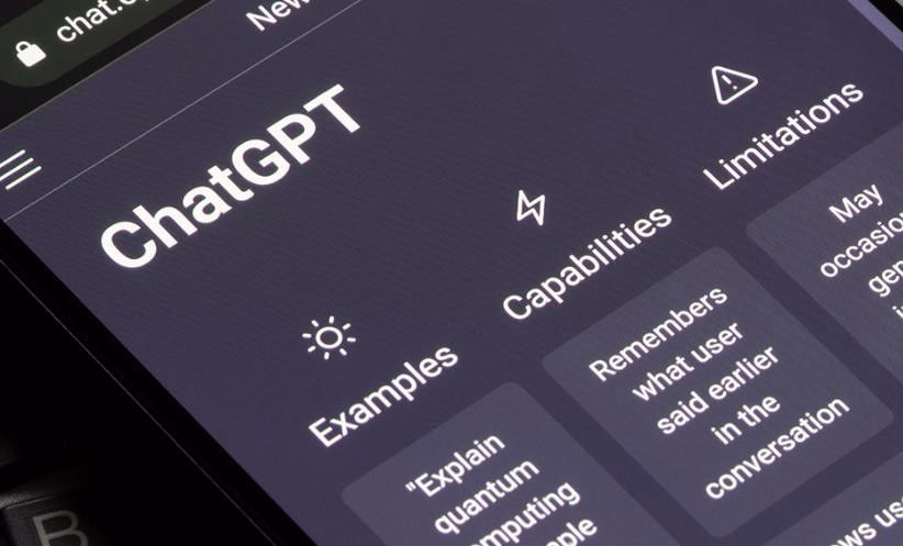 Fra ChatGPT til overvågning: AI's mørke side i Norden — AI overvågning Norden