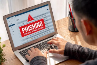 Hackere angriber nu danske bankapper direkte. Her er de konkrete metoder de bruger – og hvad du selv kan gø...