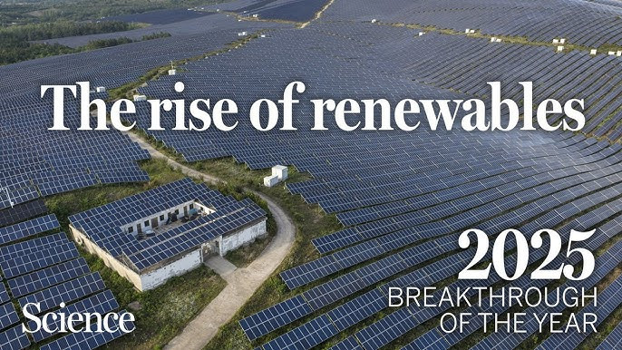 Hvorfor strøm, der aldrig løber tør, er 2025s største gennembrud — kernekraft fusion energi