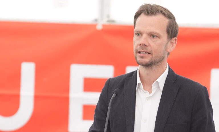 Kan vi stadig regne med retsstaten? 