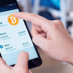 Bitcoin i Danmark 2026: Risiko, skat og reglerne du skal kende 5 Bitcoin i Danmark 2026: Risiko, skat og reglerne du skal kende