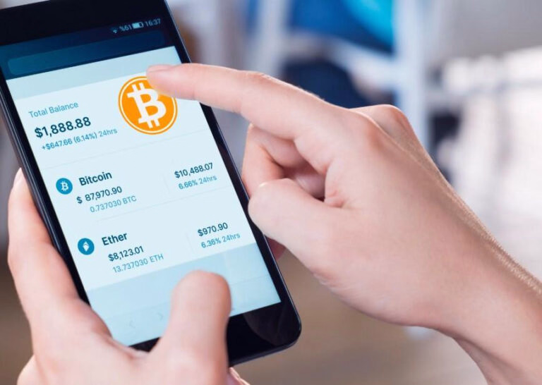 Bitcoin i Danmark 2026: Risiko, skat og reglerne du skal kende