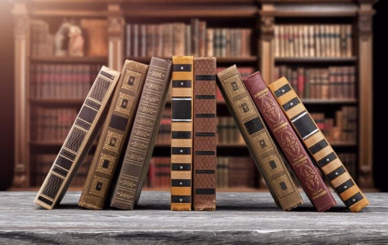 Biblioteker taber ikke til TikTok. Tallene viser det modsatte.