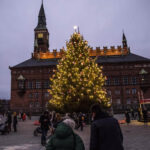 Når koranen overdøver juletræet 5 Når koranen overdøver juletræet