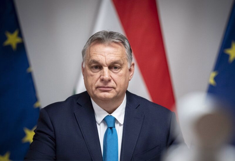 orban vinder retssag nu skal danmark tage 15000 migranter arligt AI kan nu analysere dyrelyde og adfærd – er vi ved at knæke dyrenes sprog?
