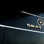 Pensionskrisen 2040: Skatter på 60% eller kollaps 5 Pensionskrisen 2040: Skatter på 60% eller kollaps