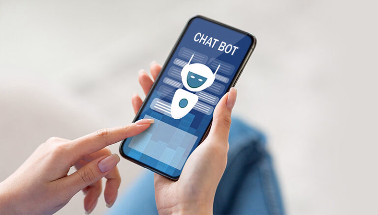 AI-chatbots stjæler vores tænkeevne – er du næste offer?