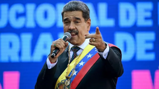 39bea8f0 cfa3 11ef af65 3305fa80d1cf.jpg 1 USA bomber venezuelanske fiskerbåde: civile ofre eller narco-justits?