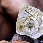 Arktiske mineraler: Europas blinde vinkel – og Danmarks risiko