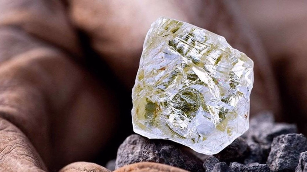arktiske mineraler europas blinde vinkel og danmarks risiko Arktiske mineraler: Europas blinde vinkel – og Danmarks risiko