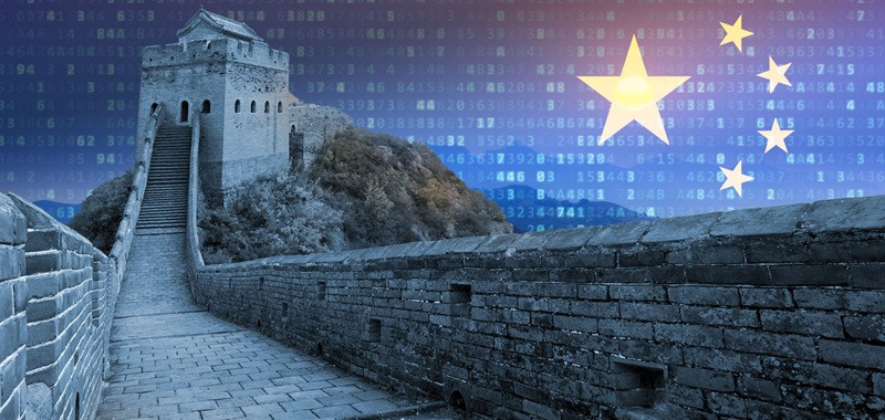 china firewall FBI jager manden bag Archive.ph. Arkivet der gemmer det magten vil slette