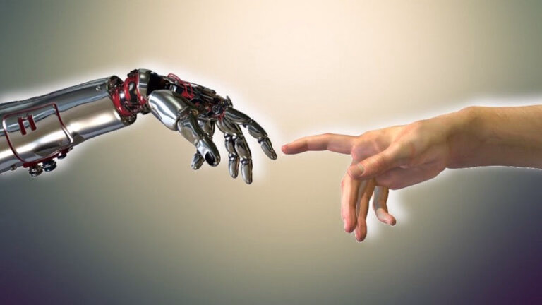 Danske lidelser – AI’s usynlige smerte spejler vores egen