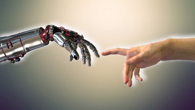 Danske lidelser – AI’s usynlige smerte spejler vores egen