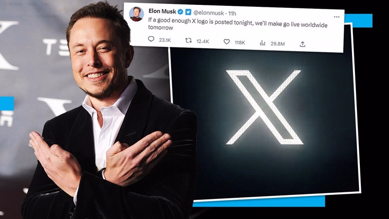elon musk Zuckerberg droppede faktachecks – og afslører hvem der reelt styrer den offentlige samtale