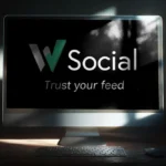 Europa bygger alternativ til X – men kan det konkurrere med Musks platform?