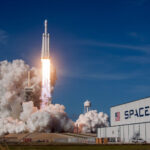 Elon Musk slukker for Rusland: En privatmands magt over krigen