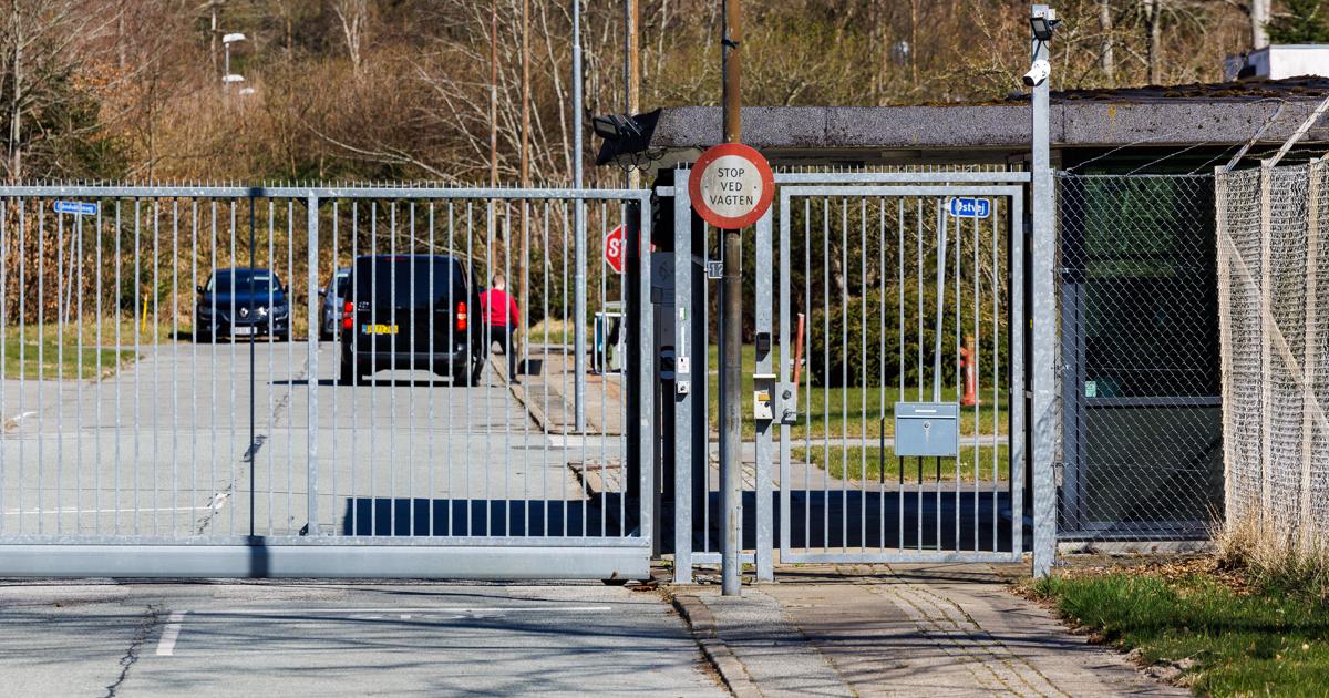 Granater til milliardpris: Halvanden milliard i fejlplanlægning er ikke "ærgerligt" — granater forsvar milliar