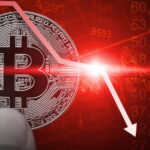 Kryptos selvskabte fald: Hvad betyder det for danske investorer? 4 Kryptos selvskabte fald: Hvad betyder det for danske investorer?