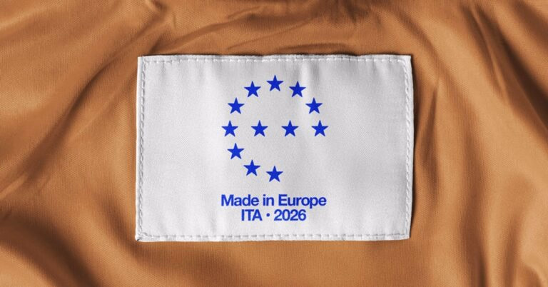 Made in Europe: Europas svar på amerikansk protektionisme