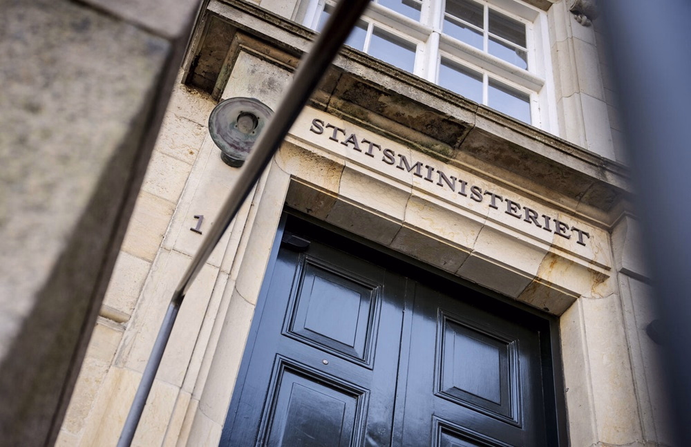 Magtbalancen mellem regering og Folketing: Hvem bestemmer egentlig i Danmark?