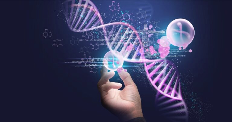 Syntetisk biologi: vi er begyndt at programmere livet selv – hvad kan gå galt?