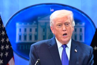 Trumps toldkrig mødte sin dommer – og tabte i Højesteret. Her er analysen af hvad det betyder for global ha...