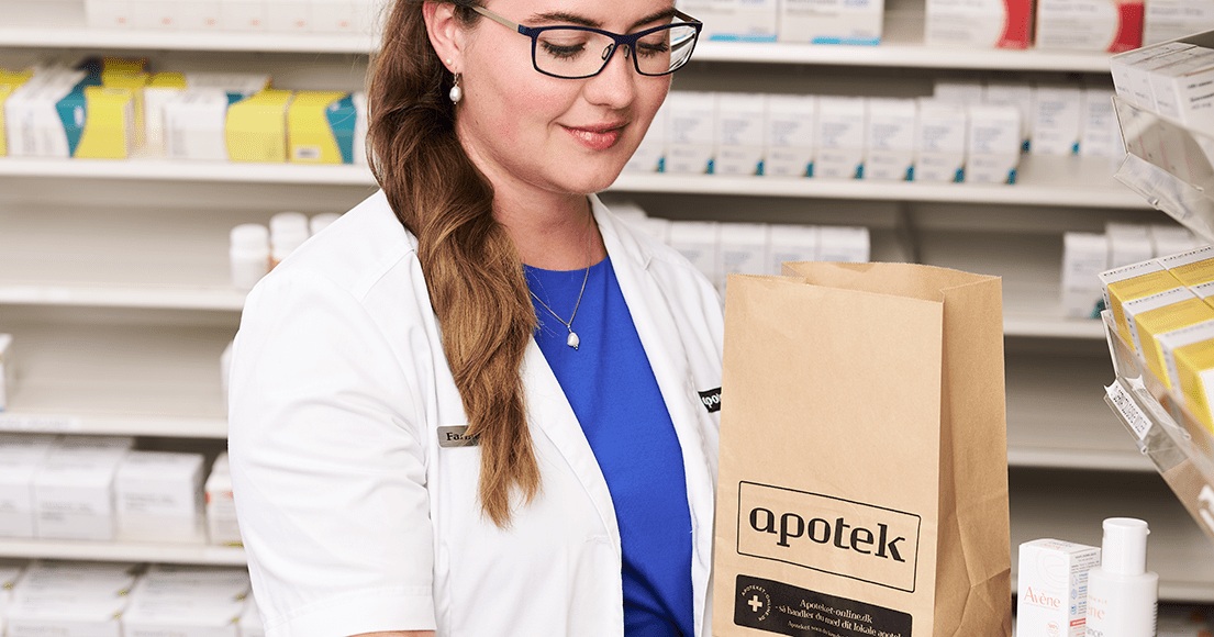Vitaminhylden er fyldt med produkter der ikke virker. Her er evidensen bag de mest solgte kosttilskud – og ...
