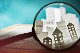 Boligmarkedet er blevet forældrenes legeplads — boligmarked forældre hjælp