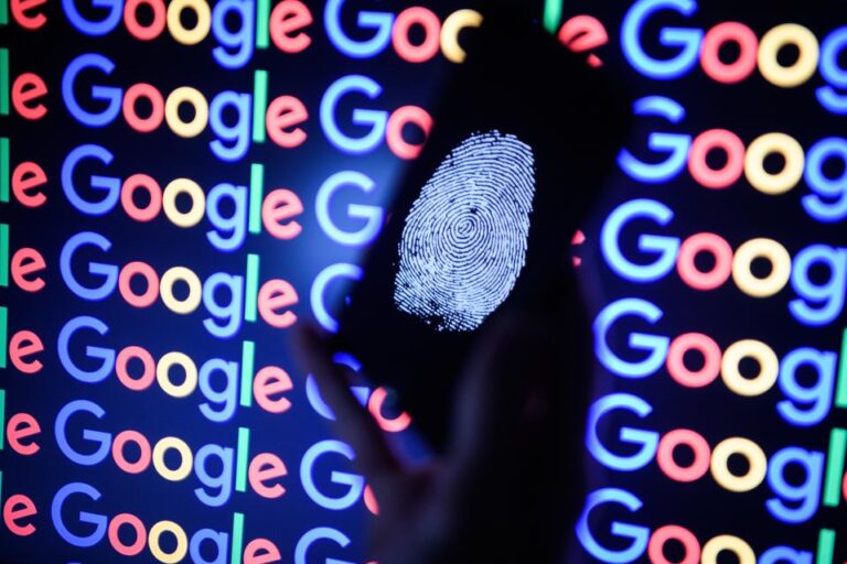 Digital apartheid: Hvordan AI-infrastruktur deler verden i to