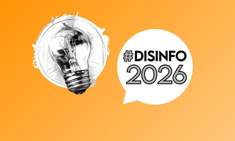 disinfo2026 Narva er ikke Donbas – men Ruslands playbook er den samme
