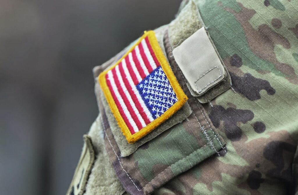 Er USA på vej til at gentage Iraks største fejl?