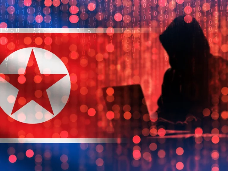 Kim Jong-uns lønliste: Din kollega eksisterer ikke
