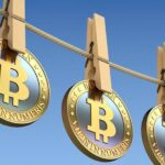 Kryptovaluta: Den nye motor for pengevask i Danmark 2 Kryptovaluta: Den nye motor for pengevask i Danmark