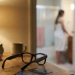 Metas briller ser alt – og det er ikke dig, der bestemmer hvem 4 Metas briller ser alt – og det er ikke dig, der bestemmer hvem