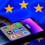 Sådan kontrollerer Google, Meta og Apple dit digitale liv