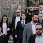 Sociale medier i retten: Nu begynder regningen