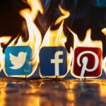 Sociale medier som vi kender dem er ved at dø