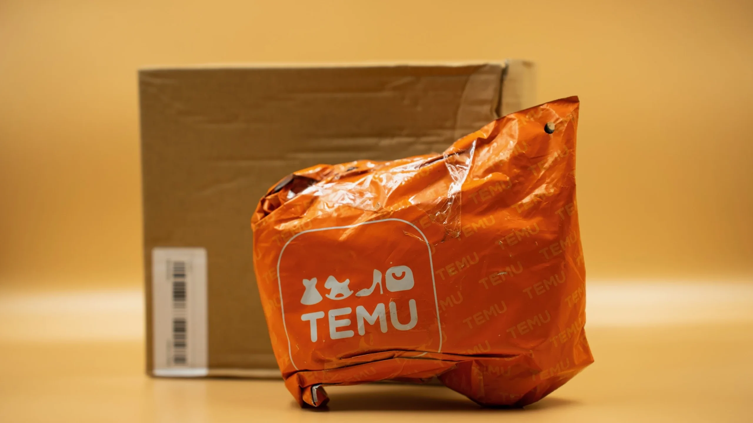Temu æder dansk detailhandel. Jacob fra Hjørring mistede sin webshop – her er hvad der sker når kinesisk e-...
