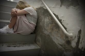 Psykiatrien svigter en hel generation af unge danskere. Ventelister på måneder og år mens psykiske lidelser...