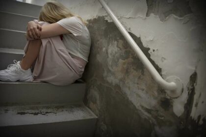 Psykiatrien svigter en hel generation af unge danskere. Ventelister på måneder og år mens psykiske lidelser...
