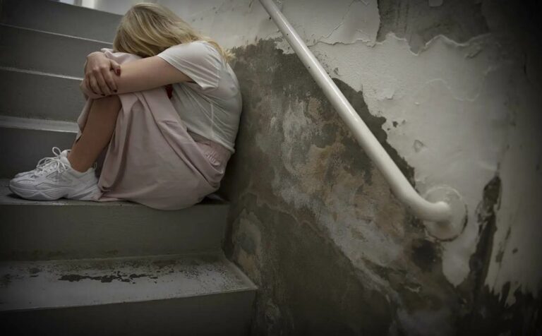 Ventelisten der ødelægger liv: Psykiatrien svigter en hel generation