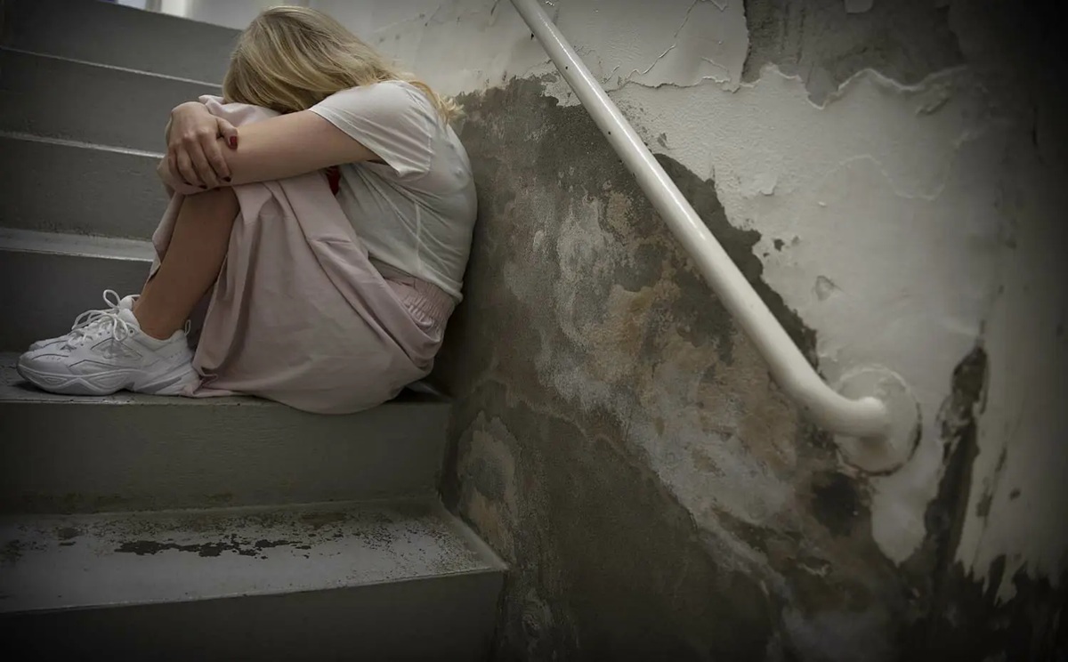 Ventelisten der ødelægger liv: Psykiatrien svigter en hel generation